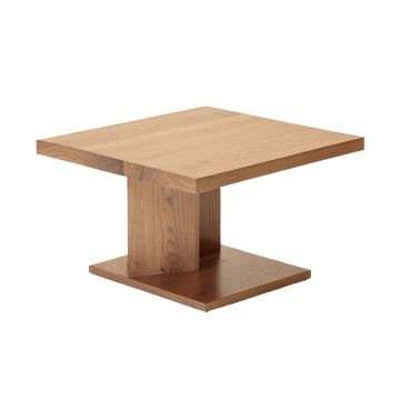 Akbar Coffee Table