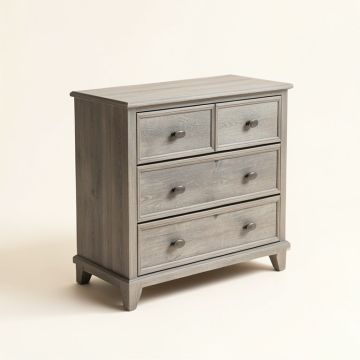 Cesya 6 Drawer Chest (synthetic illustration; no displayed measurements)