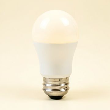 9.5 Watt ( 60 Watt Equivalent ) (synthetic illustration; no displayed measurements)