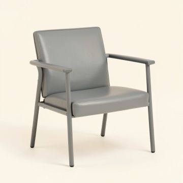 Nornton 30 '' Wide Armchair (synthetic illustration; no displayed measurements)