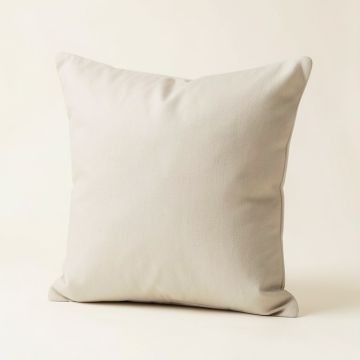 Geneva Indoor/Outdoor Throw Pillow (synthetic illustration; no displayed measurements)