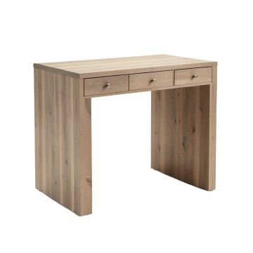 Shaker Desk