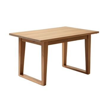 Katarina Extendable Dining Table