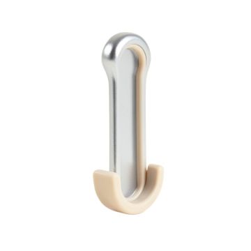 Beachcomber Shower Curtain Hooks
