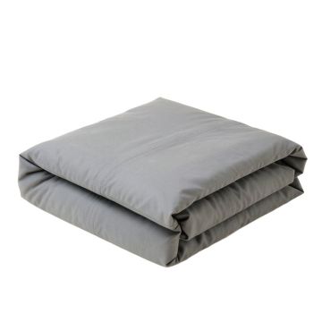 Single Reversible Duvet Cover
