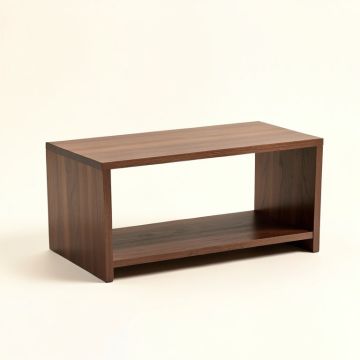 6 Pair Shoe Storage Bench (synthetic illustration; no displayed measurements)