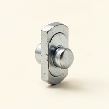 Inspirations™ 3 3/4 '' Center To Centerarch Pull (synthetic illustration; no displayed measurements)