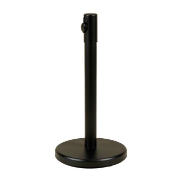 Colletti Resin Free Standing Umbrella Base