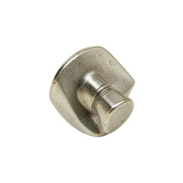 Square 3 3/4 '' Center Arch Pull Multipack