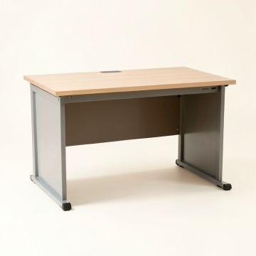 Chiana Desk (synthetic illustration; no displayed measurements)