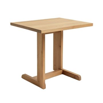 Woodside Counter Height Dining Table