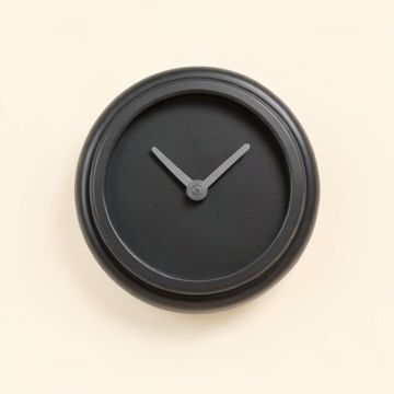 20 ” Indoor/Outdoor Wall Clock (synthetic illustration; no displayed measurements)