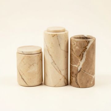 Avery 3 Piece Bathroom Accessory Set (synthetic illustration; no displayed measurements)