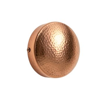 Marcheline 1-Light Wall Sconce