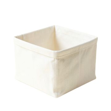 Fabric Basket