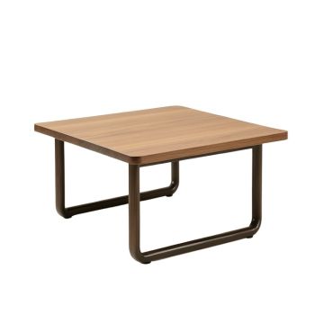 Daevyn Coffee Table