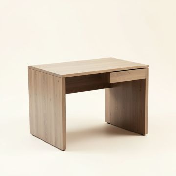 Home Lazy Bedside Desk (synthetic illustration; no displayed measurements)