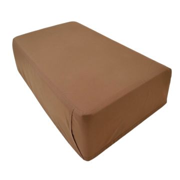 Sloth Fitted Sheet