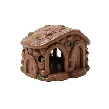 Stamant Fairy Garden