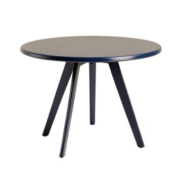 Field Canyon Patio Table - Navy