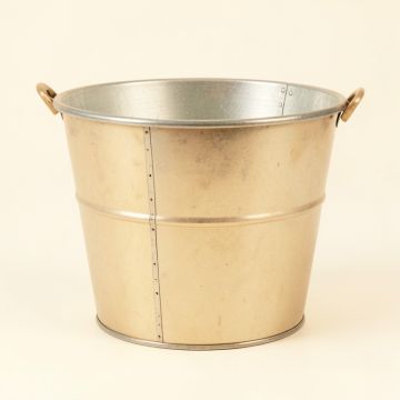 Ivanka Laundry Hamper (synthetic illustration; no displayed measurements)