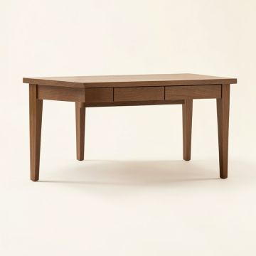 Hearne 46 '' Console Table (synthetic illustration; no displayed measurements)