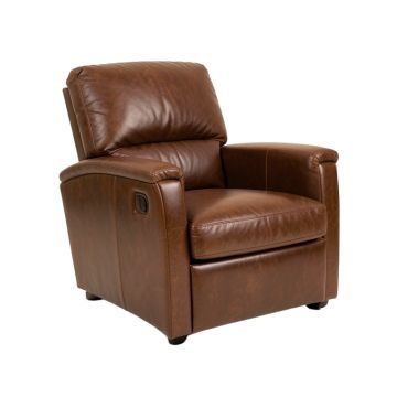 Valley Forge Power Recliner