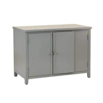 25.75 '' Wide Server