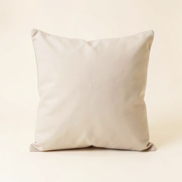 Pospisil Stain Resistant Designer Pillow (synthetic illustration; no displayed measurements)