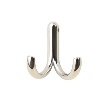 Feltonville Wall Mounted Robe Hook