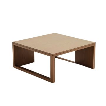 Gwyneth Frame Coffee Table