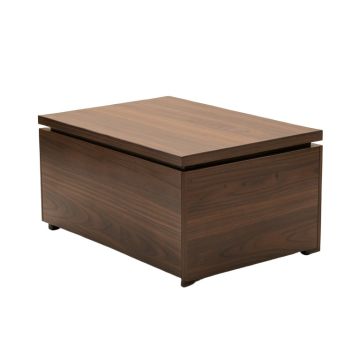 Samarth Trundle Unit