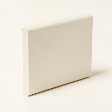 Gainey 1 3/4 '' H X 96 '' W X 3/4 '' D Panel Moulding (synthetic illustration; no displayed measurements)