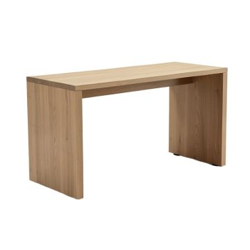 Sapienza 42 '' Console Table