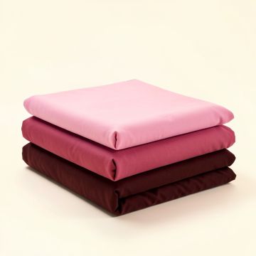Wynona Super Soft Luxurious Bassano Sheet Set (synthetic illustration; no displayed measurements)