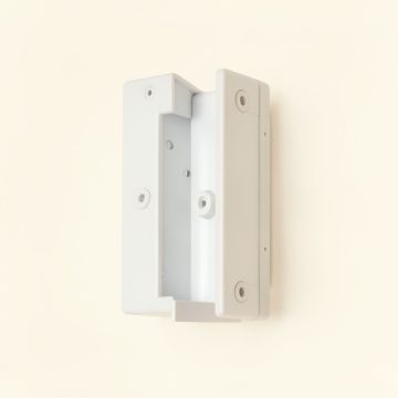 2 '' Strips Tv Backlight Led 40 '' Under Cabinet Tape Light (synthetic illustration; no displayed measurements)