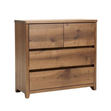 Abwe Chest