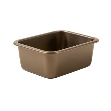 Anolon Advanced Loaf Pan