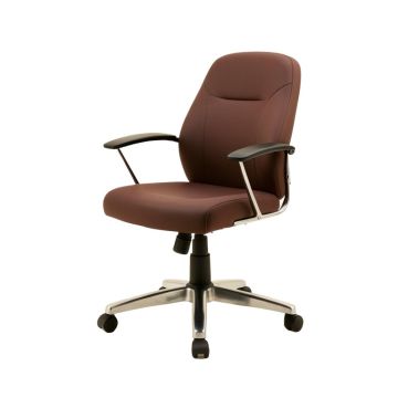 Harley-John Office Beauty Salon Task Chair