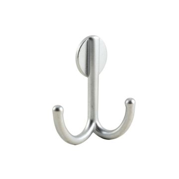 Spero Wall Mounted Towel Hook