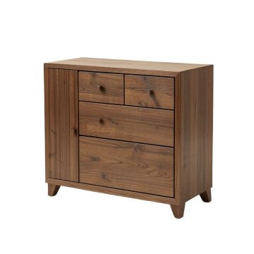 Millenium Accent Chest