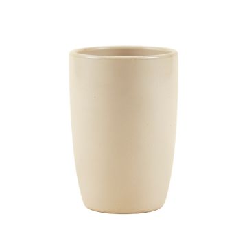 Jovanny Tumbler