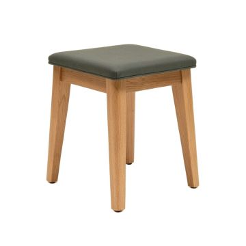 Jozwiak 26.5 '' Counter Stool