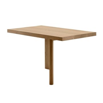 Theobald Dining Table