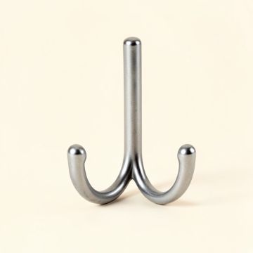 Noe Valley Robe Hook (synthetic illustration; no displayed measurements)
