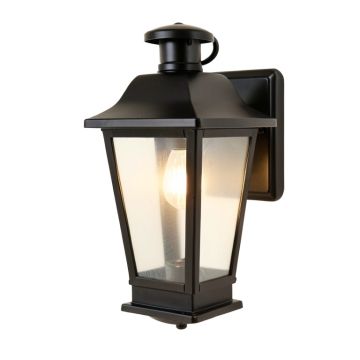 Port Outdoor Wall Lantern