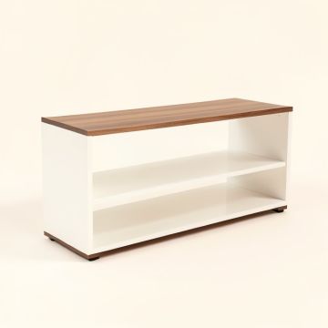 Abhaki Tv Stand For Tvs Up To 78 '' (synthetic illustration; no displayed measurements)