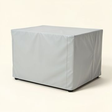Patio Furniture Cover (synthetic illustration; no displayed measurements)