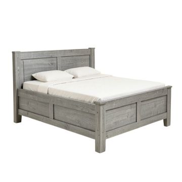 Seleukos Standard Configurable Bedroom Set