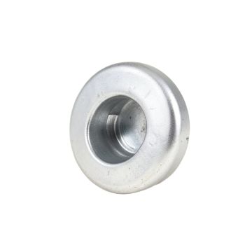 Mounting Clips